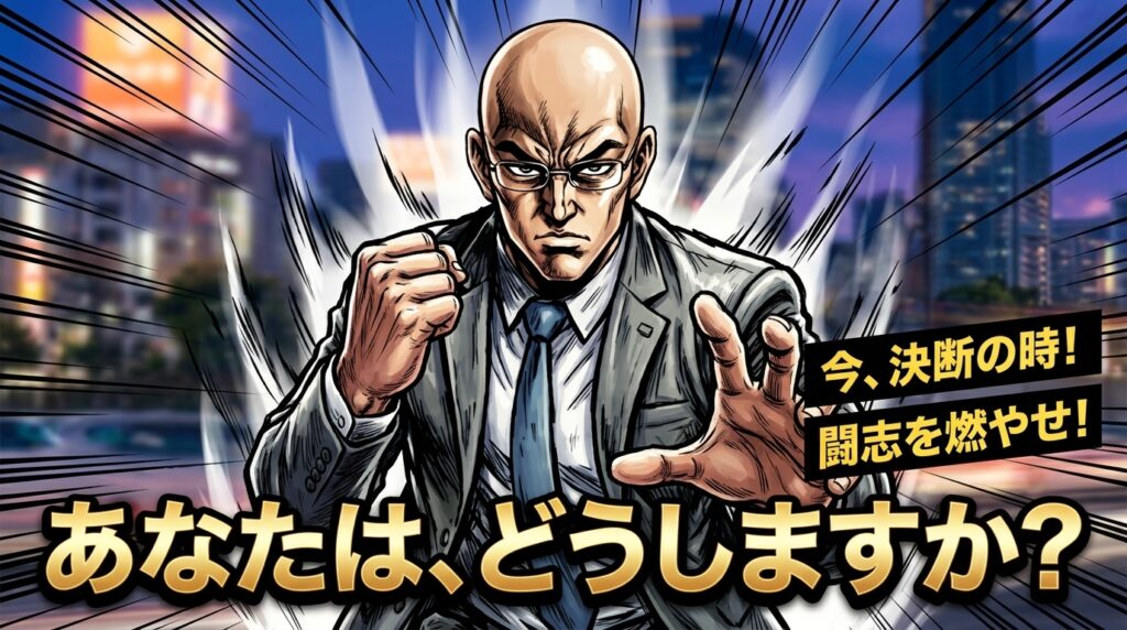 末永朋広 オールナイトタクシーライブ