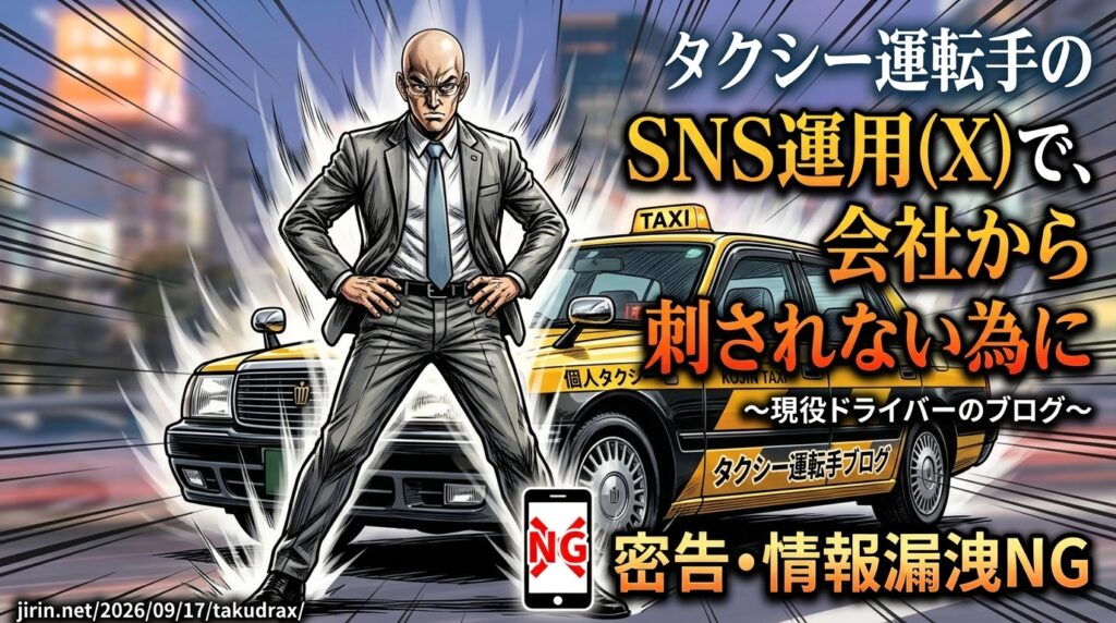 末永朋広　オールナイトタクシーライブ
