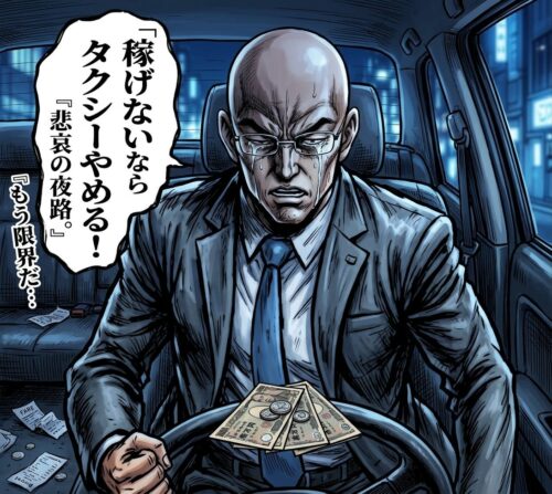 末永朋広